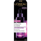 Face Serum Probiotic Hyaluronic Acid