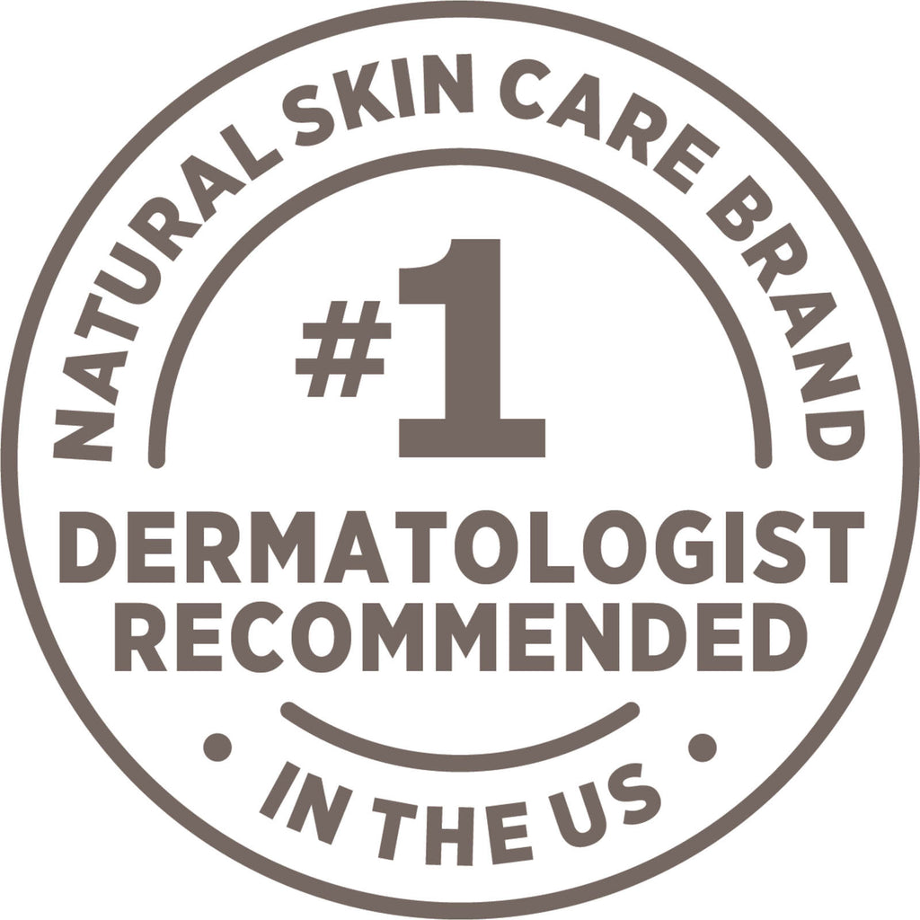 Facial Cleansing Oil with Coconut & Argan Oils