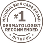 Facial Cleansing Oil with Coconut & Argan Oils