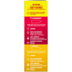 Durex Tropical Lubricated Condoms