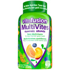 MultiVites Adult Gummy Multivitamin
