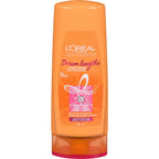 Dream Lengths Conditioner