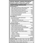 Hydroxycut Max! Women's Weight Management Capsules
