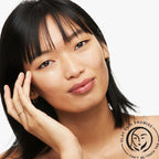 Collagen Peptide 24 MAX Eye Cream, Fragrance-Free