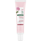 Peony Rich Soothing Cream