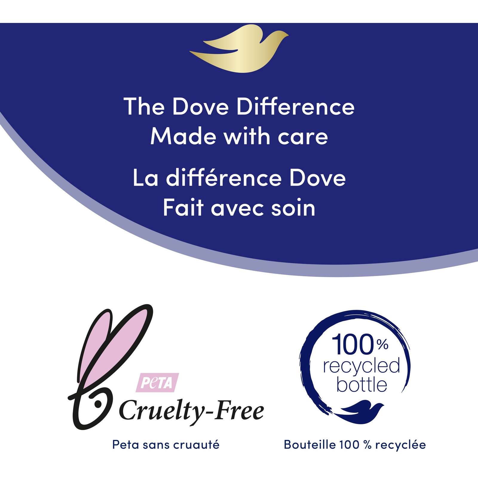 Dove Conditioner Intensive Repair 355 ML