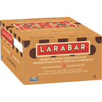 Lärabar™ Peanut Butter Chocolate Chip