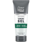 Dove Men+Care Control Gel Define & Strong Hold 207 ML