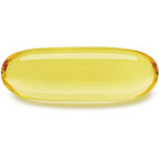 Natural Sources Omega-3 Softgels