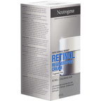 Rapid Wrinkle Repair Regenerating Retinol Face Moisturizer, Fragrance Free