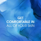 Head and Shoulders Supreme Exfoliating Scalp Scrub Treatment, 100 mL