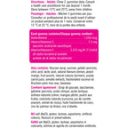 High Potency Biotin Gummies