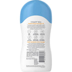 Baby Cetaphil Baby Moisturizing & Massage Oil