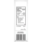 Nasacort Allergy 24hr 120 sprays