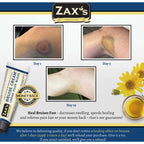 Bruise Cream