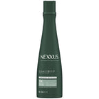 Nexxus Diametress Conditioner for fine and flat hair Weightless Volume with elastin protein and green tea 400 ml