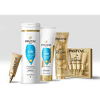 PRO-V Classic Clean Shampoo
