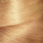 Magic Root Cover Up Root Touch Up