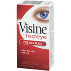 Original Red Eye Drops