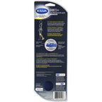 Dr. Scholl’s® Knee Pain Relief Orthotics, Women's, Sizes 6-10