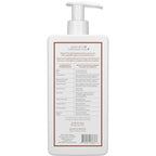 Coconut & Vanilla Moisturizing Conditioner