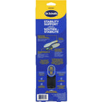 Dr. Scholl's Stabilizing Support Insoles, Men's, Sizes 8-14