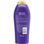 Biotin & Collagen Conditioner