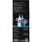 Extreme Hair Color Aqua