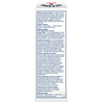 Eczema Relief 1% Hydrocortisone Cream