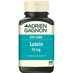 Lutein