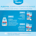 Eczema Cream