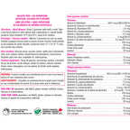 Multivitamin Gummies For Women