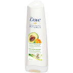 Dove Nourishing Secrets Strengthening Conditioner Fortifying 355 ML
