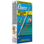 Ear Wax Cleaners
