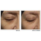 Retinol Correxion Deep Wrinkle Night Cream