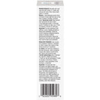 RAPID WRINKLE REPAIR® Moisturizer SPF 30