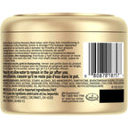 Pantene Pro-V Soothing Recovery Hair Mask for Smoothing Unruly, Frizz Prone Hair, 225 mL