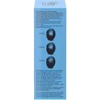 Men's 2% Minoxidil Solution Hair Loss and Regrowth Treatment