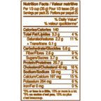 Twix Whey Protein Powder
