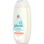 Baby Newborn Face and Body Lotion, CottonTouch Cream