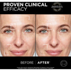 Vitamin E Serum, Midnight