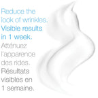 Rapid Wrinkle Repair, Anti Aging Regenerating Retinol Face Moisturizer