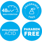 Optimal Hydration Eye Serum