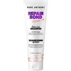 Repair Bond +Rescuplex™ Daily Care Shampoo