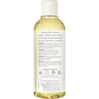 Nourishing Baby Oil, 100% Natural Origin Baby Skin Care, Paraben Free, Pediatrician Tested