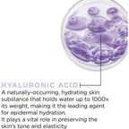 Revitalift Volume Filler Anti-Aging Replumping Eye Care with Hyaluronic Acid + Caffeine