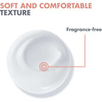 Tolérance Contrôl Soothing skin recovery Cream