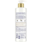 Dove hair care Breakage Remedy 400 ML