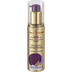 Gold Series from Pantene Sulfate-Free Intense Hydrating Oil Treatment for Curly, Coily Hair, 95 mL