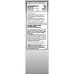 Salonpas Pain Relieving Cream